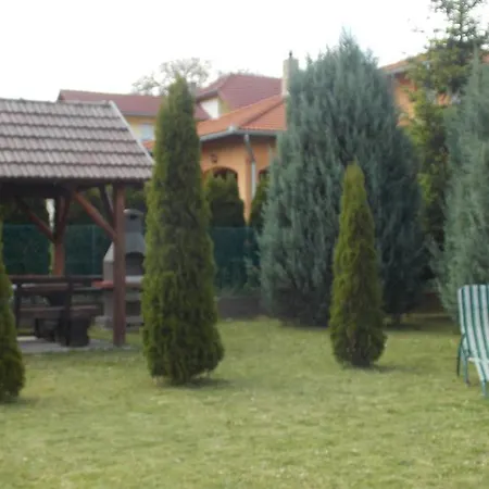 Bodzavirag Zalakaros