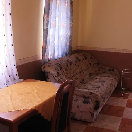 Bodzavirag Zalakaros