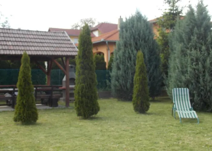 Bodzavirag Zalakaros