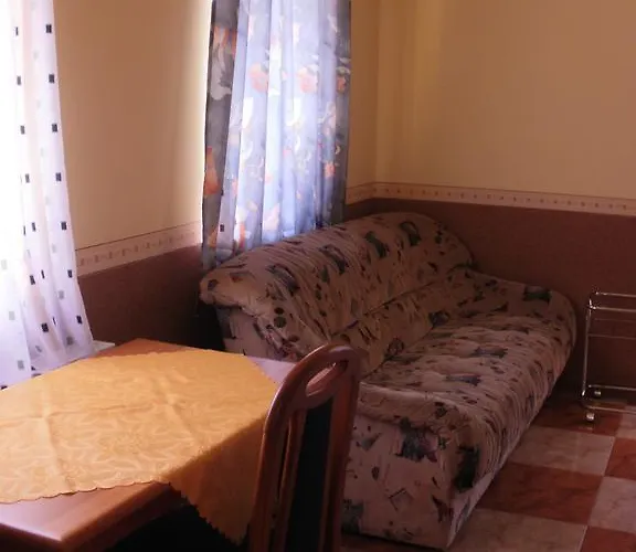 Bodzavirag Zalakaros